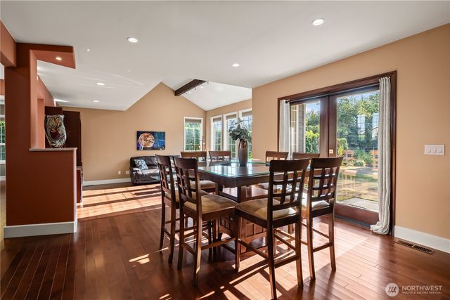 603 Brook Ct, Lynden, WA 98264