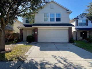 1651 Bonnyton Lane, Houston, TX 77014