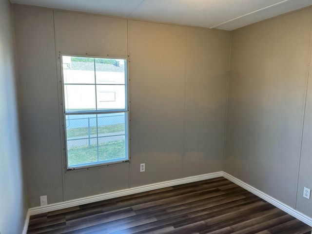 424 32 Rd Trlr 424, Clifton, CO 81520