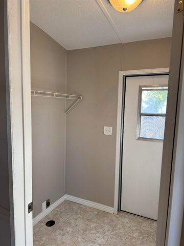 424 32 Rd Trlr 424, Clifton, CO 81520