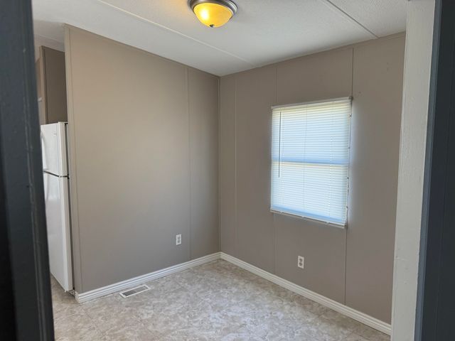 424 32 Rd Trlr 424, Clifton, CO 81520