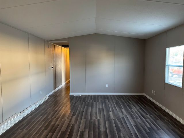 424 32 Rd Trlr 424, Clifton, CO 81520