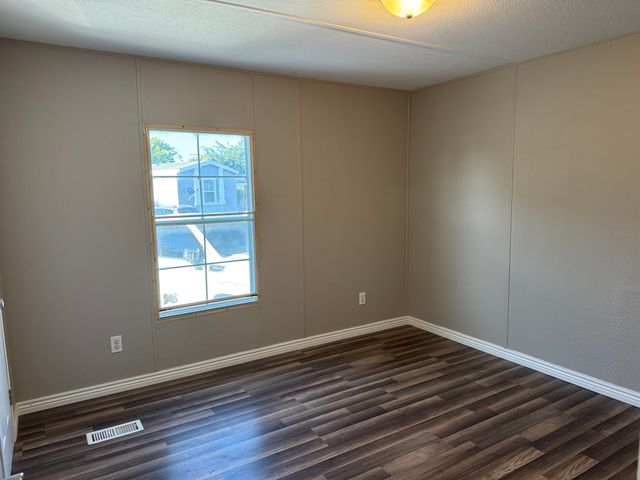 424 32 Rd Trlr 424, Clifton, CO 81520