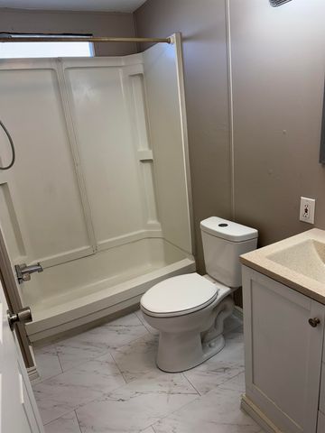 424 32 Rd Trlr 424, Clifton, CO 81520