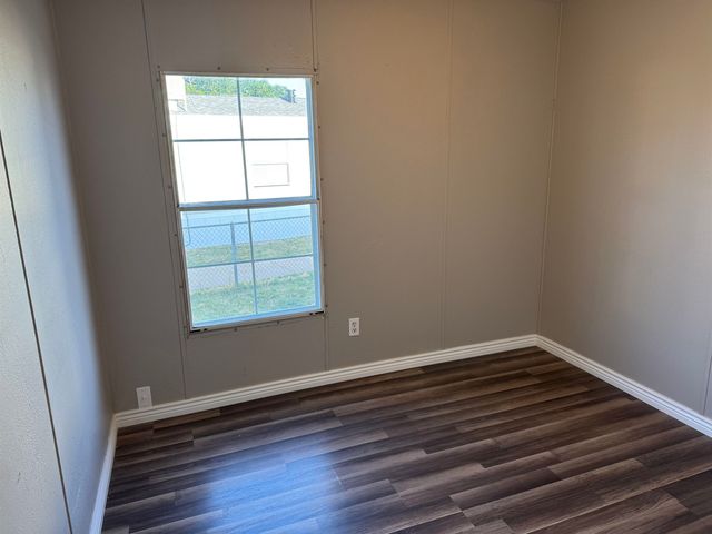 424 32 Rd Trlr 424, Clifton, CO 81520