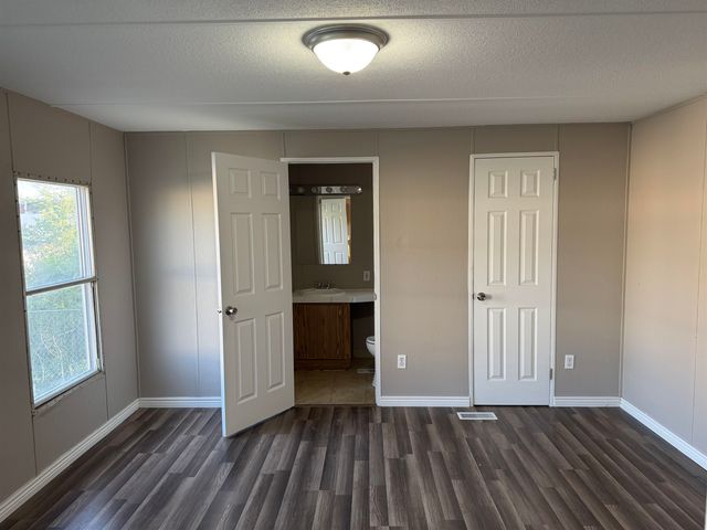 424 32 Rd Trlr 424, Clifton, CO 81520