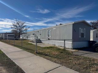 424 32 Rd Trlr 424, Clifton, CO 81520