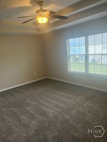 45 Canyon Oak Lp, Richmond Hill, GA 31324