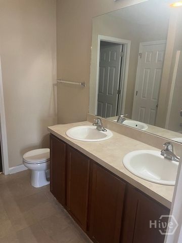 45 Canyon Oak Lp, Richmond Hill, GA 31324