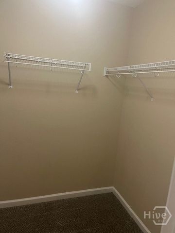 45 Canyon Oak Lp, Richmond Hill, GA 31324