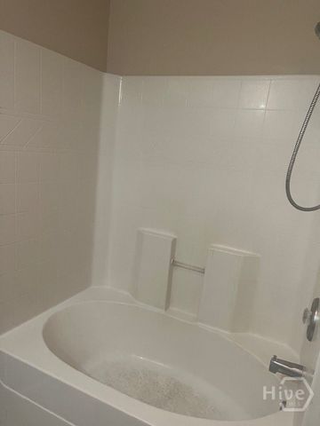 45 Canyon Oak Lp, Richmond Hill, GA 31324