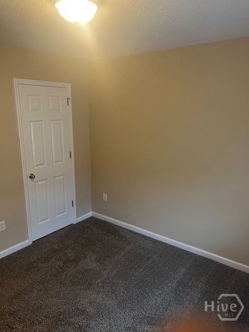 45 Canyon Oak Lp, Richmond Hill, GA 31324