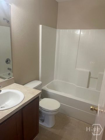 45 Canyon Oak Lp, Richmond Hill, GA 31324