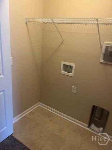 45 Canyon Oak Lp, Richmond Hill, GA 31324