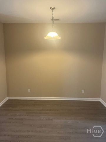 45 Canyon Oak Lp, Richmond Hill, GA 31324