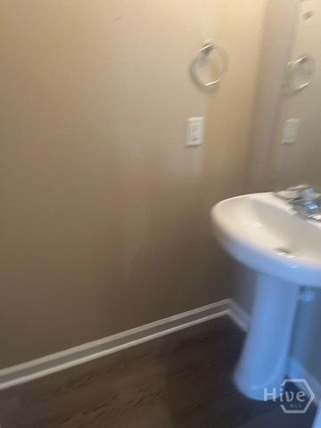 45 Canyon Oak Lp, Richmond Hill, GA 31324