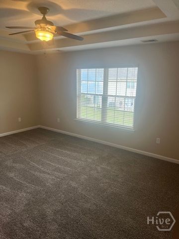 45 Canyon Oak Lp, Richmond Hill, GA 31324