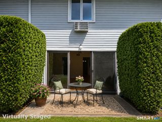 109 Florence Road D, Branford, CT 06405