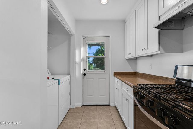 16856 Rinaldi Street, Granada Hills, CA 91344