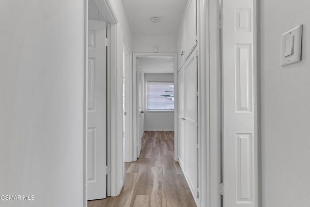 16856 Rinaldi Street, Granada Hills, CA 91344