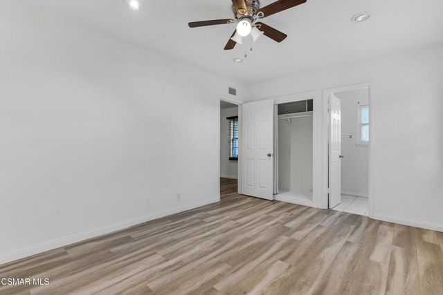 16856 Rinaldi Street, Granada Hills, CA 91344