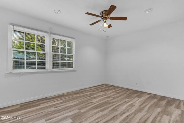 16856 Rinaldi Street, Granada Hills, CA 91344