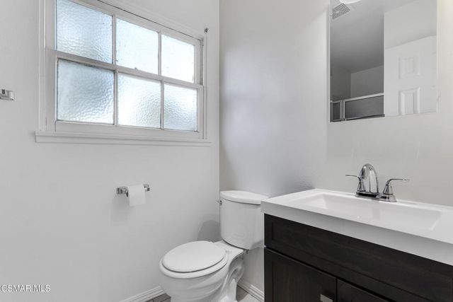 16856 Rinaldi Street, Granada Hills, CA 91344