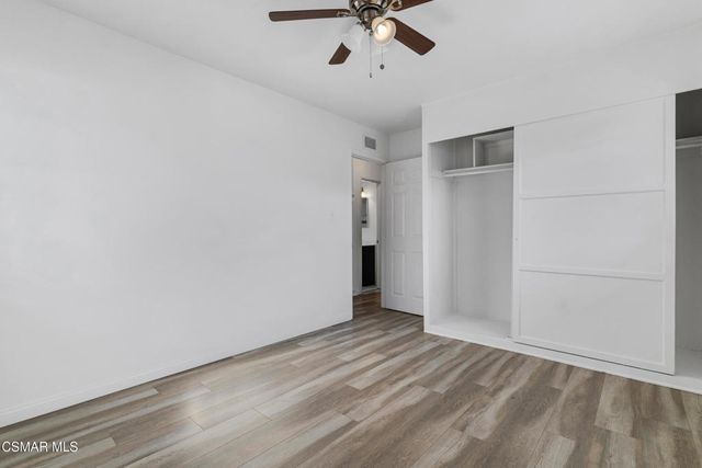 16856 Rinaldi Street, Granada Hills, CA 91344