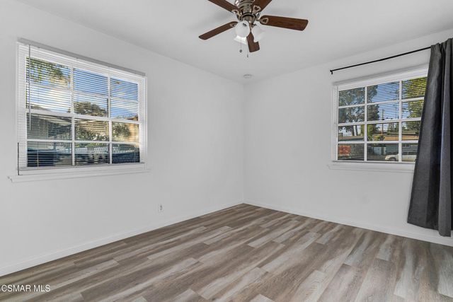 16856 Rinaldi Street, Granada Hills, CA 91344