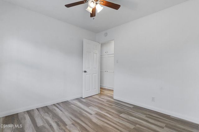 16856 Rinaldi Street, Granada Hills, CA 91344