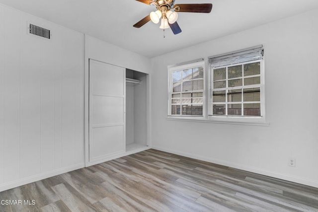 16856 Rinaldi Street, Granada Hills, CA 91344