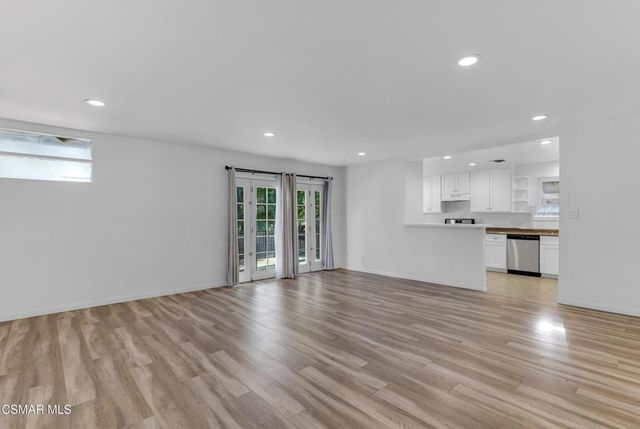 16856 Rinaldi Street, Granada Hills, CA 91344