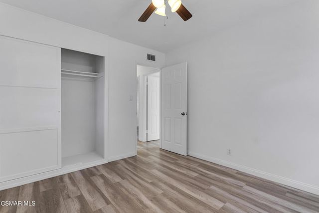 16856 Rinaldi Street, Granada Hills, CA 91344