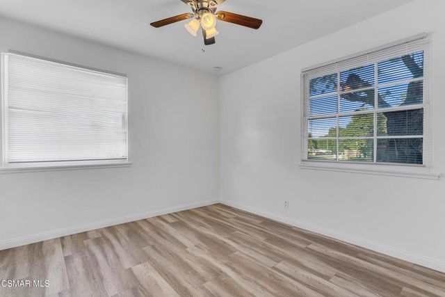 16856 Rinaldi Street, Granada Hills, CA 91344