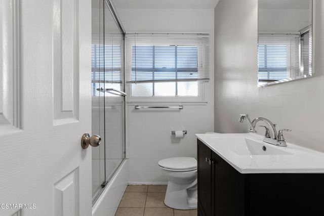 16856 Rinaldi Street, Granada Hills, CA 91344