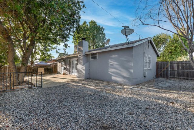 16856 Rinaldi Street, Granada Hills, CA 91344