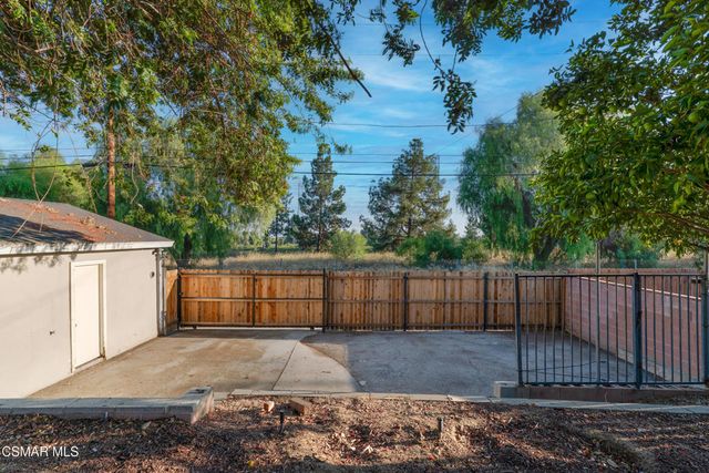 16856 Rinaldi Street, Granada Hills, CA 91344