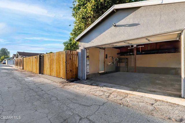 16856 Rinaldi Street, Granada Hills, CA 91344