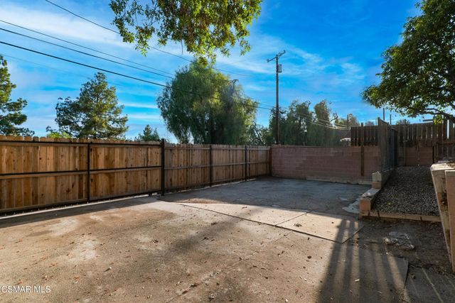 16856 Rinaldi Street, Granada Hills, CA 91344