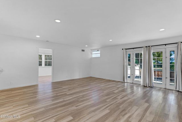 16856 Rinaldi Street, Granada Hills, CA 91344