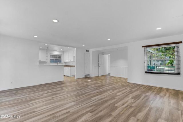 16856 Rinaldi Street, Granada Hills, CA 91344
