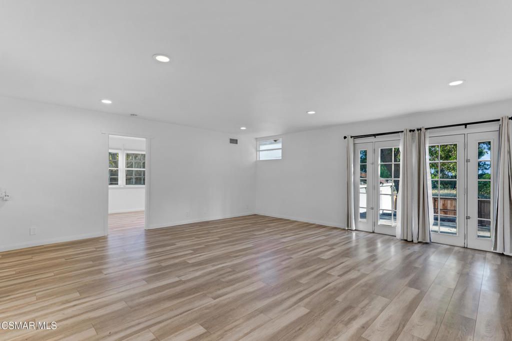 16856 Rinaldi Street, Granada Hills, CA 91344 — photo 4