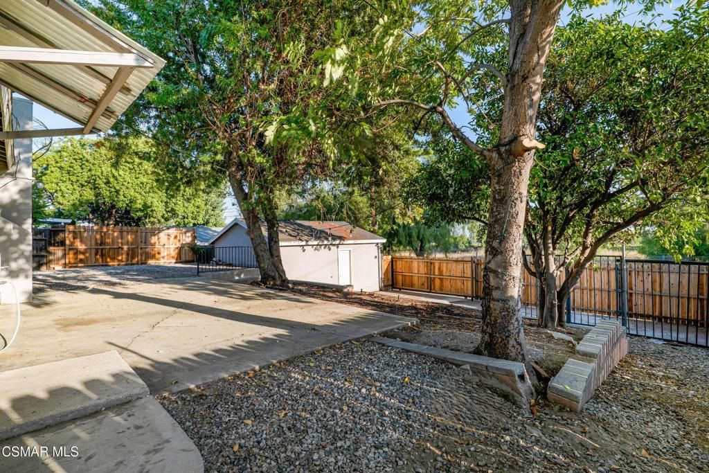 16856 Rinaldi Street, Granada Hills, CA 91344 — photo 5