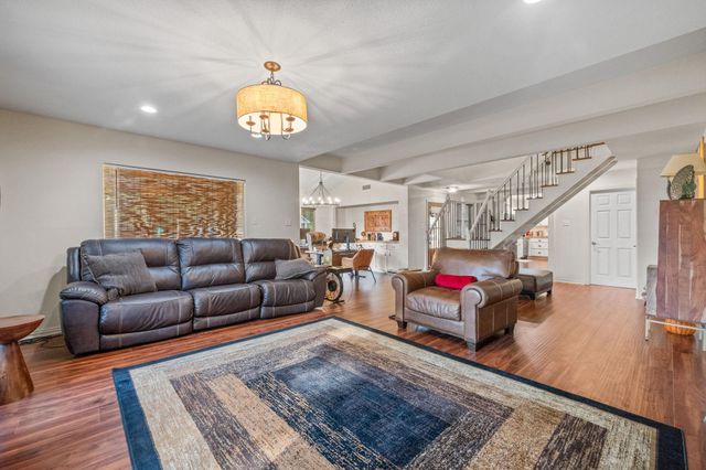 241 Texas Landing, Livingston, TX 77351