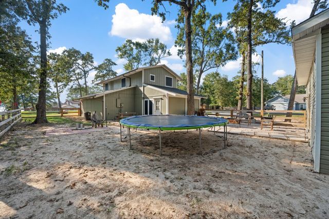 241 Texas Landing, Livingston, TX 77351