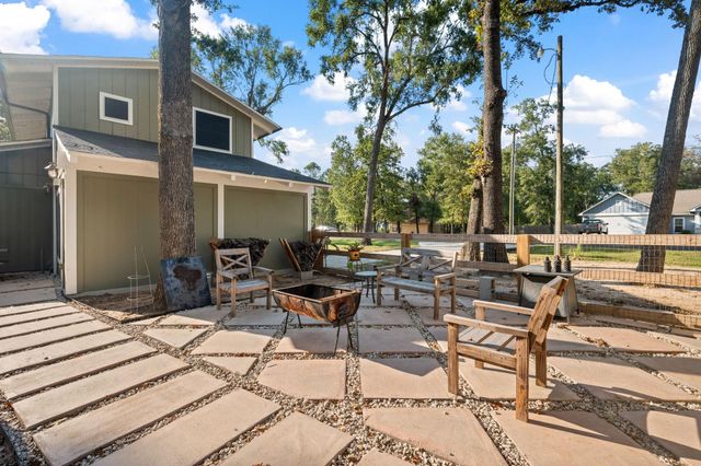 241 Texas Landing, Livingston, TX 77351