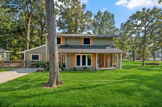 241 Texas Landing, Livingston, TX 77351
