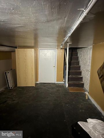 7 N EAST AVE, Baltimore, MD 21224