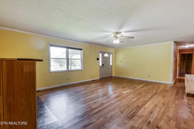 122 Doris Lane, Maryville, TN 37803
