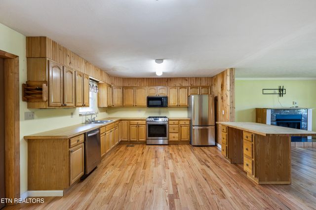 122 Doris Lane, Maryville, TN 37803